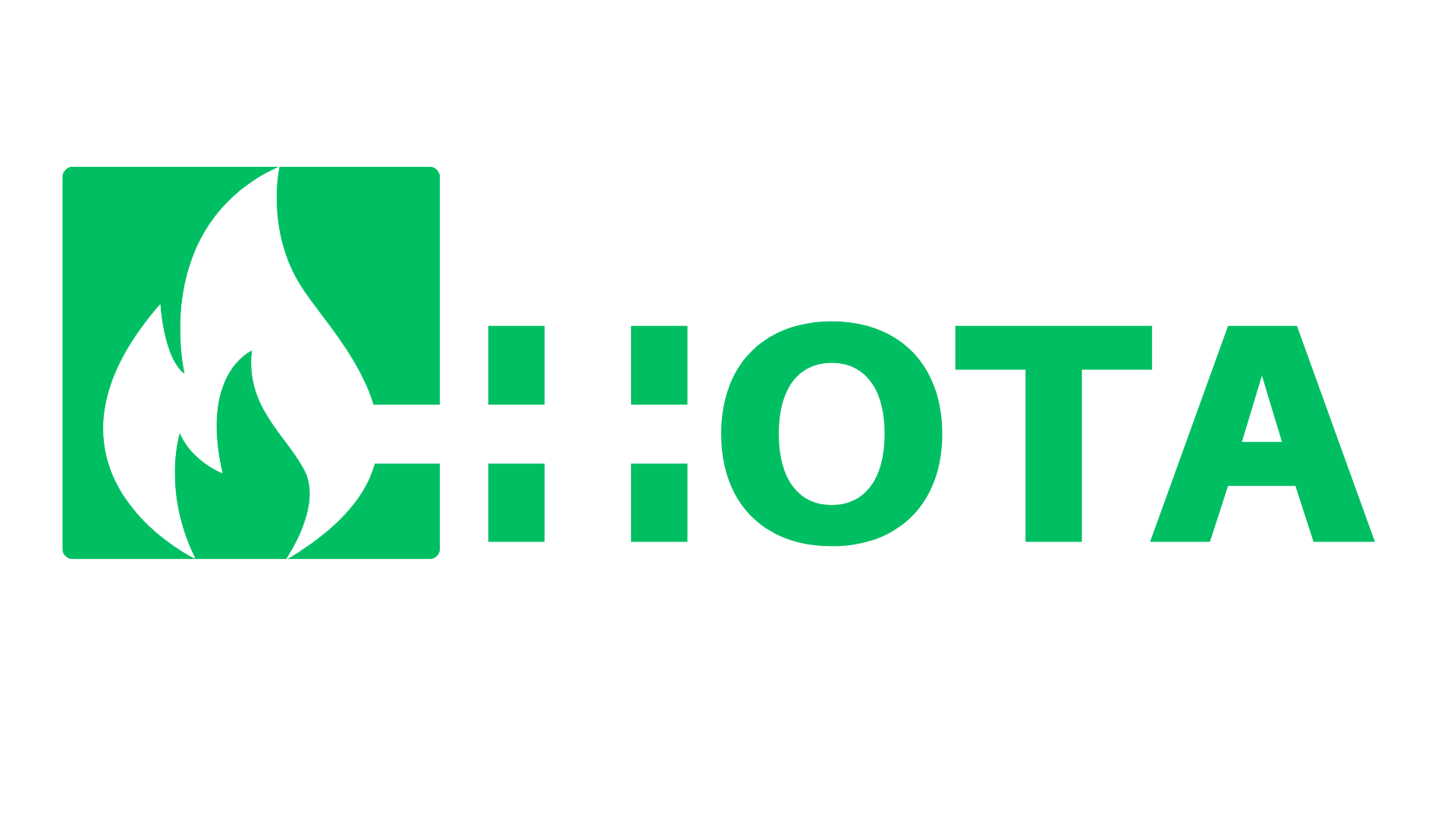 HOTA Energy